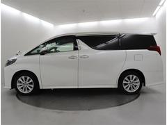 ;ꡡξ¦ư饤ɥɥǾߤ꤬餯餯Ǥ 5