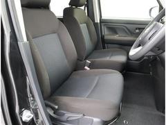 žʤ˺¤볦ξֳǧ򤪴ꤤפޤ 7