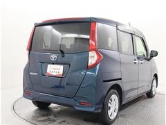 ؤ⤯餷ɤΤǱžΤ䤹֤Ǥ 6