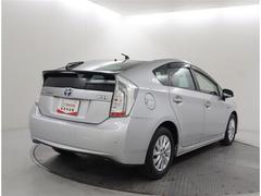 Хåɥ˥ǡǧʤ¿֤뤳ȤǤޤž鿴ԤԤɬܤεǽǤ衪 7