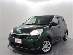 ҤǤϤͤȤʤդ礤򤵤ĺٶܸ塦ʼˡԡɡ졦²λˤǡˤ긽֤γǧŹƬˤƤΤϤǤ뤪ͤ¤餻ĺޤ 4