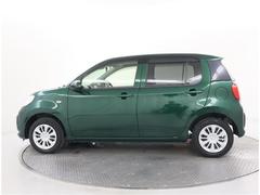 ѥȥǾ⤭Ȥ䤹֤Ǥ 5