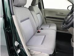 žʤ˺¤볦ξֳǧ򤪴ꤤפޤ 7