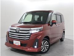 ȥ西ż֡ڥ󥰥ݾդۤΤ֤Ǥ󥸥󡦥ƥ󥰡֥졼ϤΤȡԥ塼ʤ䥨󡦥ʥӥʤɤݾоݤˤʤޤ 3