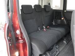 ɥȤϣ;ǤȤˤ¤äƤߤƤ 7