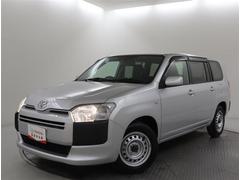 ȥ西ż֡ڥ󥰥ݾդۤΤ֤Ǥ󥸥󡦥ƥ󥰡֥졼ϤΤȡԥ塼ʤ䥨󡦥ʥӥʤɤݾоݤˤʤޤ 4