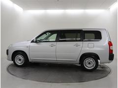 ż֤ιϥߥ󥰤ڤǤˤʤ֤ޤ褺ϤϢ򤯤ܤΤꤿƤʤɤޤ餴θʤ礻 5