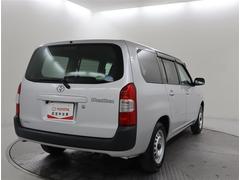 ֤ΥХåΤ̿Ǥʡ-- 6