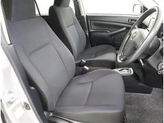 žʤμ̿Ǥ¤꿴ϤɤʤΥɥ饤ӥ󥰥ݥ򥬥å٤Ϥ褤¿ǡ󥰥ɥ饤֤餯餯 7