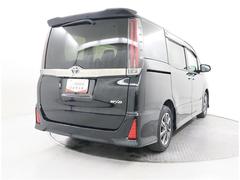 �����Υǥ�����⤫�ä������Ǥ��͡��� 5