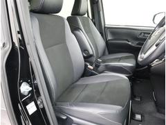 ��ž�ʤ˺¤�볦�ξ��ֳ�ǧ�򤪴ꤤ�פ��ޤ��� 6