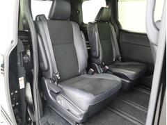 ������ɥ����Ȥϣ��;�꿧���ʥХꥨ������󤬤Ǥ��ޤ� 7