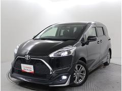 ҤǤϤͤȤʤդ礤򤵤ĺٶܸ塦ʼˡԡɡ졦²λˤǡˤ긽֤γǧŹƬˤƤΤϤǤ뤪ͤ¤餻ĺޤ 4