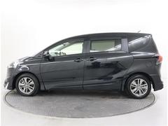 ξ¦ư饤ɥɥ֣ãäΤ֤Ǥ 5