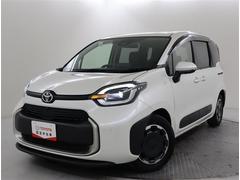 ȥ西żӤѤ֣ԣϣ٣ϣԣǧż֡ס֤ʤȥ西ΰ¿ż֡Ű줷ξդ󥰥ݾڡġ̵֡Źǧ 4