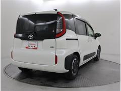 ֤ΥХåΤ̿Ǥʡ-- 6