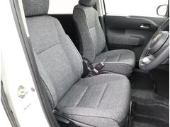 åʿȤαžʼǤäȤǥǾʤʿȤǤ￴ϤɤžʡĹ¤äƤåǤǥ󤬤Ǥ͢ 7