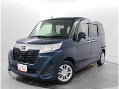 ҤǤϤͤȤʤդ礤򤵤ĺٶܸ塦ʼˡԡɡ졦²λˤǡˤ긽֤γǧŹƬˤƤΤϤǤ뤪ͤ¤餻ĺޤ 4