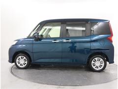 ξ¦ư饤ɥɥǾߤ꤬餯餯 6