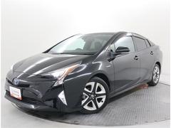 Ǥⵤˤʤս꤬¤ޤ餪ڤˤ䤤碌ޤŹޥåդˤܺ٤μ̿ꤵĺޤʡǡǡˡ 4