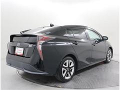 ֤ΥХåΤ̿Ǥʡݡˡݡ 6