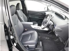 žʤλ볦δƤߤƲޤʡݡ 7