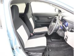 ��ä���Ȥ����ĺ����ե���ȥ����ȤǤ��� 5