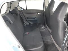 ������ɥ����Ȥ�ɬ�׽�ʬ�ʶ��֤���ݡ� 6