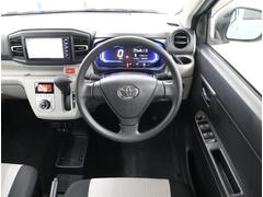 �������ƤߤƲ���������ž�ʤ˺¤ä������Ȥ�� 7