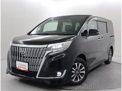 ���ҤǤϤ����ͤȤ����ʤ����դ��礤�򤵤���ĺ���ٶ����ܸ�����塦ʼ�ˡ����ԡ����ɡ����졦�²λ��ˤ����ǡ������ˤ�긽�֤γ�ǧŹƬ�ˤƤΤ����Ϥ����Ǥ��뤪���ͤ������¤餻��ĺ���ޤ��� 4