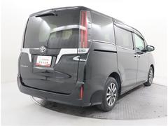 �͵��Υߥ˥Х����١��� 6