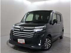 ̣ţĥإåɥ饤ȤǤǥ褯ȤƤ뤤Τǡ֤Ԥ䰭ŷǤ¿ǤĹ̿ 3