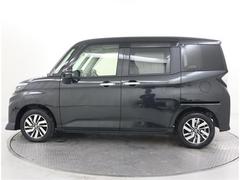 ĹΥѥȥǤϹŬ֤Ǥ 5