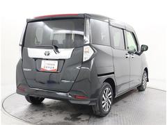 ڥƧߴְ㤤®դƤޤ 6