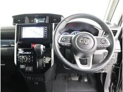 ̤Τ褤äȤ볦ǡïǤⱿž䤹ǤžΤ䤹ˤˤҤޤ 7