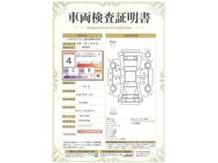 ξդǤǤż֤ξ֤ˤ狼褦֤ΥץҴŪ˥åξξ֤鷺ʥΤˤޤ 2