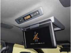 ���ʥ�˥����դ��ǥ��󥰥ɥ饤�֤⤪�Ҥ��ޤ�˰�������ޤ��� 3