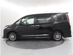 ξ¦�ѥ���饤�ɥɥ��դ������顢������֥��ڡ����ʤɤǤΡ����ߤ�饯�饯�������ʤ��Ҥ��ޤΤ��뤴�����ˤϴ򤷤������� 6