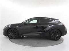 ���饦��Υ��᡼�������Υ��Ƥ��ޤ��ޤ������������٤ι⤤���֤Ǥ��� 2