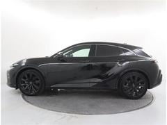 ���饦��Υ��᡼�������Υ��Ƥ��ޤ��ޤ������������٤ι⤤���֤Ǥ��� 2