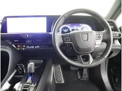 �������ƤߤƲ���������ž�ʤ˺¤ä������Ȥ�� 3