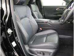 ��ä���Ȥ����ĺ����ե���ȳץ����ȤǤ��� 4