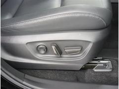 �ѥ�����ȤǤ��Τǡ������ߤΥݥ���������Ĵ������ǽ�Ǥ��� 5