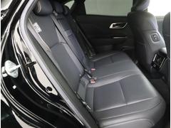 ������ɥ����Ȥ�ɬ�׽�ʬ�ʶ��֤���ݡ�Ĺ��Υ�ɥ饤�֤��Ŭ�Ǥ��� 6