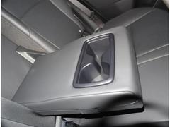 ������ɥ����Ȥˤ�ɪ�֤��ȥɥ�󥯥ۥ�����������դ����Ƥ���ޤ��� 7