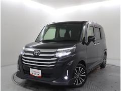 �ȥ西����ż����Ӥ��Ѥ���֣ԣϣ٣ϣԣ�ǧ����ż֡ס����֤ʤ�ȥ西�ΰ¿���ż֡�������Ű�줷��������������ξ�����������դ����������󥰥���ݾڡ���ġ�������̵���֡�������Ź����������ǧ�������� 3