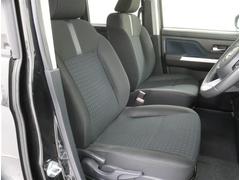 ��ž�ʤ���λ볦����������δ����ƤߤƲ������ޤ��ʡ����ݡ����� 2