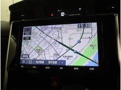 �ȥ西�������꡼�ʥӥ���������դ��Ƥ��ޤ����ե륻���ԣ֡��ãġ��ģ֣ĥӥǥ�������ǽ���֥롼�ȥ�������³�Ǥβ��ں������ϥ󥺥ե꡼���ä��б����Ƥ���ޤ��ʡ��Ǣ��ǡ� 5