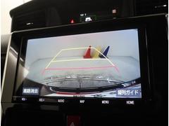 ���顼�Хå������ɥ�˥�������֤ϸ�����ζ���̣���Ǥ����ָ�����������֤κݡ��������λ��ͤˤʤ륬���ɥ饤���ʥӲ��̤�ɽ�����ޤ���������ˤ�ľ�ܸ������ǧ���Ƥ��������͢� 6