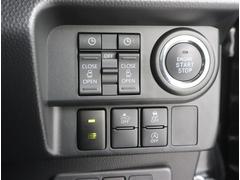 ���⤫�鳫�ĤǤ�����ư���饤�ɥɥ������å����ɥ��Υ֤ǤⳫ�ĤǤ��ޤ����������ͤξ�ߤˤϤ��㤵�󡢤��줵��ΰ����ץ饹���Ƴ��Ĥ��Ƥ����Ƥ��������ʡ����������� 7